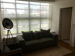 Paya Lebar Road (D14), Condominium #466435441
